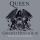 Queen - Friends Will Be Friends (Remastered 2011)