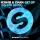 R3HAB feat. Ciara & KSHMR - Get Up (Remix edit)