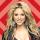Shakira - Loba (Sped-Up)