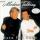 Modern Talking - No 1 Hit Medley
