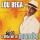 Lou Bega - Mambo Mambo
