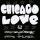 Felix Da Housecat feat. Chris Trucher - Chicago Love