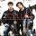 2CELLOS - Smells Like Teen Spirit