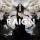 Raign - Knocking on Heavens Door