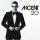 Akcent feat. Sandra N - Amor Gitana