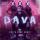DAVA - XXX