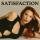 Edel - Satisfaction