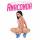 Nicki Minaj - Anaconda