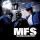 MFS - Interviewet