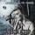 Алекса Астер - Потанцуй Со Мной