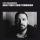 Fritz Kalkbrenner - Kings In Exile