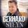 Gerhard Steyn - Diamante Vir Jou