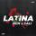 Zein feat. Cali - Latina