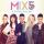 MIX5 - A Puro Dolor