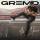 Gremo - На Двоих