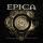 Epica - Freedom - The Wolves Within