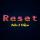 Baltin feat. DiRiezi - Reset