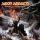 Amon Amarth - Twilight Of The Thunder God