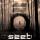 Seeb - Before You Go