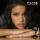 Cassie - Me & U