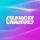 Joel Fletcher & Kennyon Brown - Changes