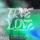 WILDES feat. The Flaming Lips  - True Love (Make Me Believe) [Kove Remix]