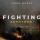 Anna Maria - Fighting (Боротися)