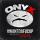 Onyx - The Realest