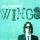 Will Kimbrough - Wings