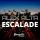 Alex Alta - Escalade