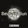 Scorpions - Seventh Sun