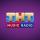 ТНТ Music Radio
