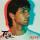 Tiga - You Gonna Want Me
