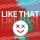 Nogovickiy - Like That