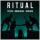 Tiesto feat. Jonas Blue ft. Rita Ora - Ritual