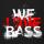 Basslovers – What's New