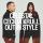 Celestal & Cecilia Krull - Out In Style (Celestal Dancing Mix Edit)