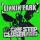 Linkin Park - One Step Closer (100 gecs Reanimation)