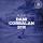 Dani Corbalan - Check The Clock