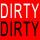 Slider & Magnit feat. Charlotte Cardin - Dirty Dirty