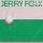 Jerry Folk feat. Aerin - Play A Lot