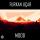 Furkan Ucar - MOOD