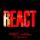 Switch Disco & Ella Henderson - REACT