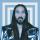Steve Aoki feat. Taking Back Sunday - Just Us Two