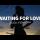 Braaten feat. Dani Vidi - Waiting For Love