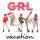 G.R.L. - Vacation