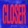 Embody feat. Chris Crone - Closer