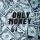 Talentless - Only Money