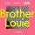 Vize feat. Imanbek & Dieter Bohlen feat. Leony - Brother Louie