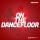 Teknova - On The Dancefloor